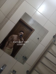 Жиголо Алматы Анкета №122235 Фотография №1580311