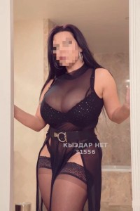 Проститутка Уральска Девушка№31556 Алёка Фотография №2036262