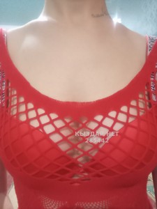 Проститутка Алматы Девушка№285442 Ирина Фотография №2342892