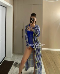 Проститутка Тараза Анкета №353486 Фотография №2804942