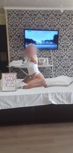 Проститутка Алматы Девушка№345733 -Ланочка Искусница-и Вирт Фотография №2826221