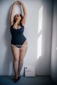 Проститутка Актау Девушка№55012 Жанна Фотография №2832198