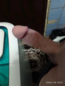 Жиголо Алматы Анкета №366165 Фотография №2844885