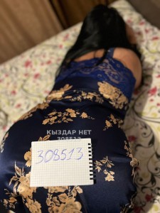 Проститутка Павлодара Девушка№308513 Асем Фотография №2871991