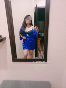 Проститутка Кентау Девушка№373803 Даяна Фотография №2893136