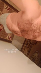 Жиголо Семея Парень№390077 Alex писать в ватсапе Фотография №3007370