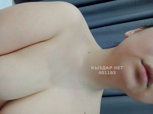 Проститутка Шымкента Девушка№401193 Nazikbody Фотография №3088454