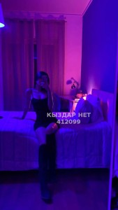 Проститутка Алматы Девушка№412099 Акция 30000 т два релакса Фотография №3168754