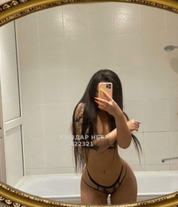 Проститутка Астаны Девушка№422321 Astana Фотография №3245366