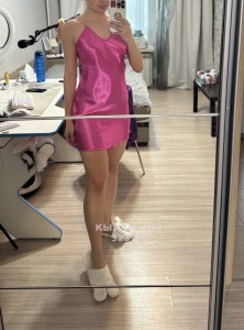 Проститутка Атырау Девушка№323766 Настя Фотография №3260206