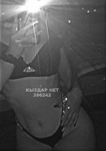 Проститутка Костаная Девушка№396242 Алина Фотография №3289293