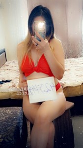 Проститутка Экибастуза Девушка№423744 Анель Фотография №3304108