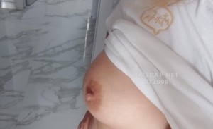 Проститутка Астаны Анкета №372898 Фотография №3340570