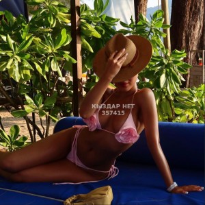 Проститутка Актау Девушка№357415 Malikaaa Фотография №3357951