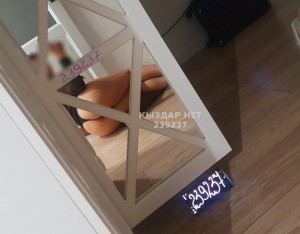 Проститутка Жезказгана Девушка№239237 Жанна Б О Д И массаж Фотография №3441943