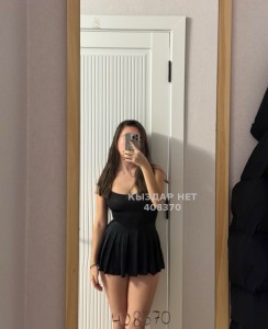 Проститутка Актау Девушка№408370 Боди от Мики Фотография №3489908