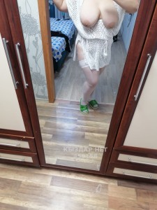 Проститутка Петропавловска Девушка№459158 Алина только ватсап Фотография №3496014