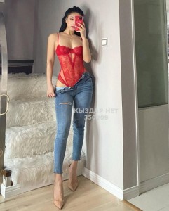 Проститутка Актау Девушка№350209 Красивая Фотография №3520268