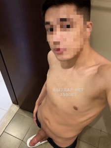Жиголо Алматы Парень№359003 Д А Н И Я Р есть приват канал Фотография №3574920