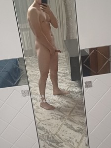 Жиголо Караганды Анкета №471443 Фотография №3576944