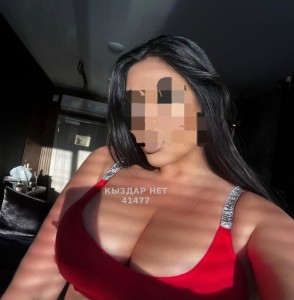 Проститутка Караганды Анкета №41477 Фотография №3598166