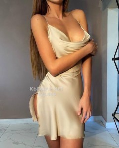 Проститутка Астаны Девушка№421889 Шикарная Нелли на выезд и у себя Фотография №3602571