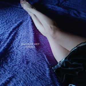 Проститутка Кызылорды Девушка№480641 Асылайым Фотография №3630509