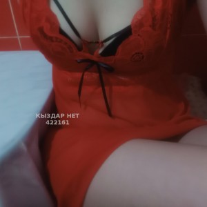 Проститутка Кызылорды Девушка№422161 Анель Фотография №3640894