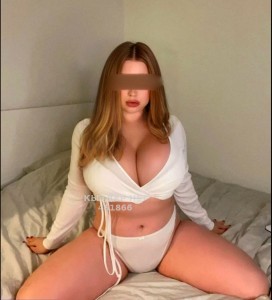 Проститутка Астаны Анкета №481866 Фотография №3651116