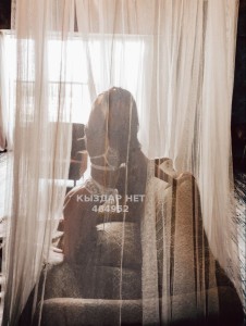 Проститутка Астаны Девушка№484952 Сладкая Фотография №3678521