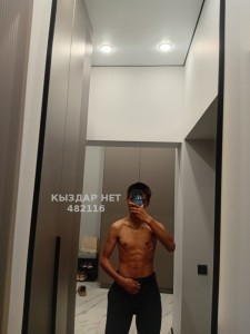 Жиголо Караганды Анкета №482116 Фотография №3688528