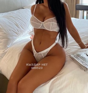 Проститутка Актобе Девушка№489523 Alina Фотография №3692130