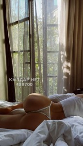 Проститутка Кокшетау Анкета №489700 Фотография №3693189