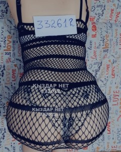 Проститутка Караганды Девушка№332612 Новенкая Каспи редь Фотография №3698786