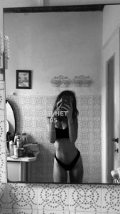 Проститутка Талдыкоргана Девушка№412895 Лунара Фотография №3721676