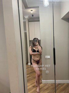 Проститутка Алматы Девушка№493551 Алсу Фотография №3721828