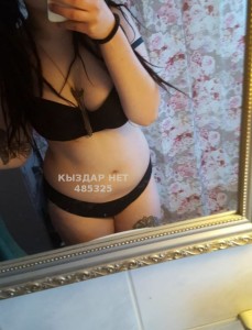 Проститутка Сарыагаша Девушка№485325 Аруна Ватсапка жазындар Фотография №3723109