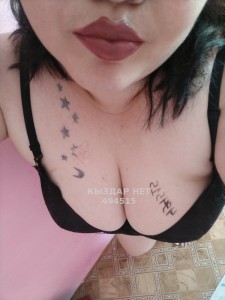 Проститутка Актобе Девушка№494515 Гульден Фотография №3728449