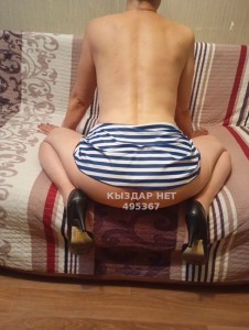 Проститутка Кызылорды Девушка№495367 Мила Фотография №3744428