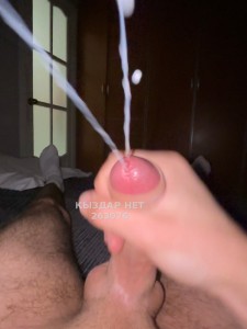 Жиголо Алматы Парень№263076 Только Выезд Фотография №3748976