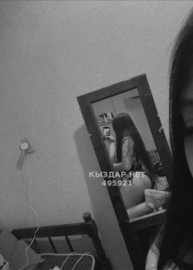 Проститутка Кентау Анкета №495921 Фотография №3763811