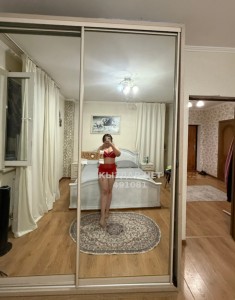 Проститутка Астаны Анкета №491081 Фотография №3766428