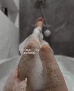 Проститутка Алматы Девушка№497008 Leila Фотография №3770128