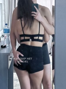 Жиголо Алматы Парень№502161 Пара Мж Фотография №3772496