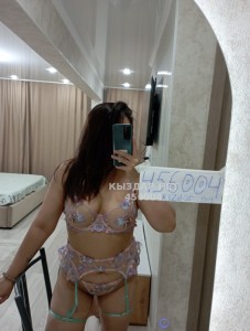 Проститутка Балхаша Девушка№456004 Лия Фотография №3775596