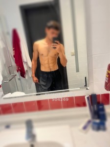 Жиголо Алматы Парень№504269 Jack Фотография №3783048