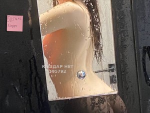 Проститутка Астаны Девушка№505792 Елизавета Фотография №3789357