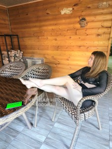 Проститутка Шымкента Девушка№500081 Альбина красотка Фотография №3791354