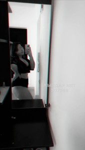 Проститутка Караганды Девушка№507988 Айка Фотография №3796064