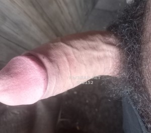 Жиголо Петропавловска Парень№508152 Ярик Фотография №3797380